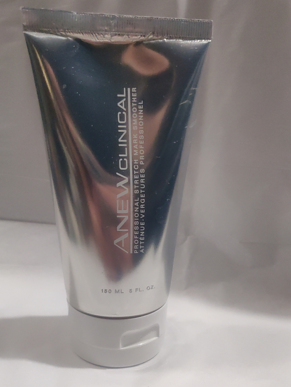 Anewclinical By Avon
